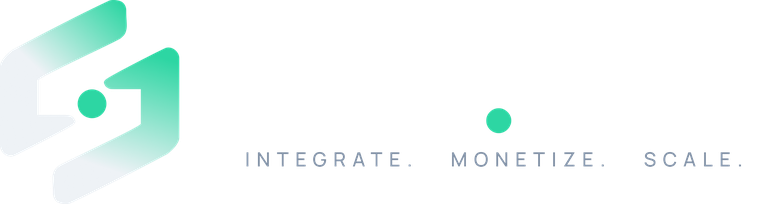 EWA.tech