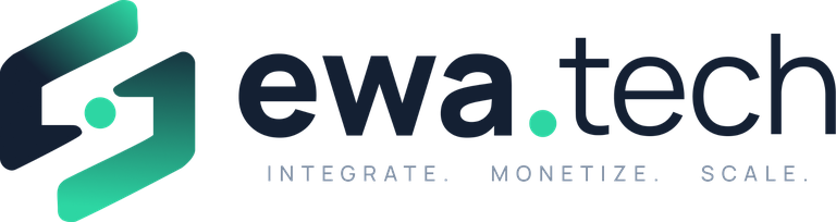 EWA.tech